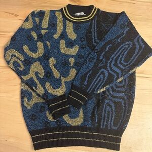 Vintage 90’s Sweater